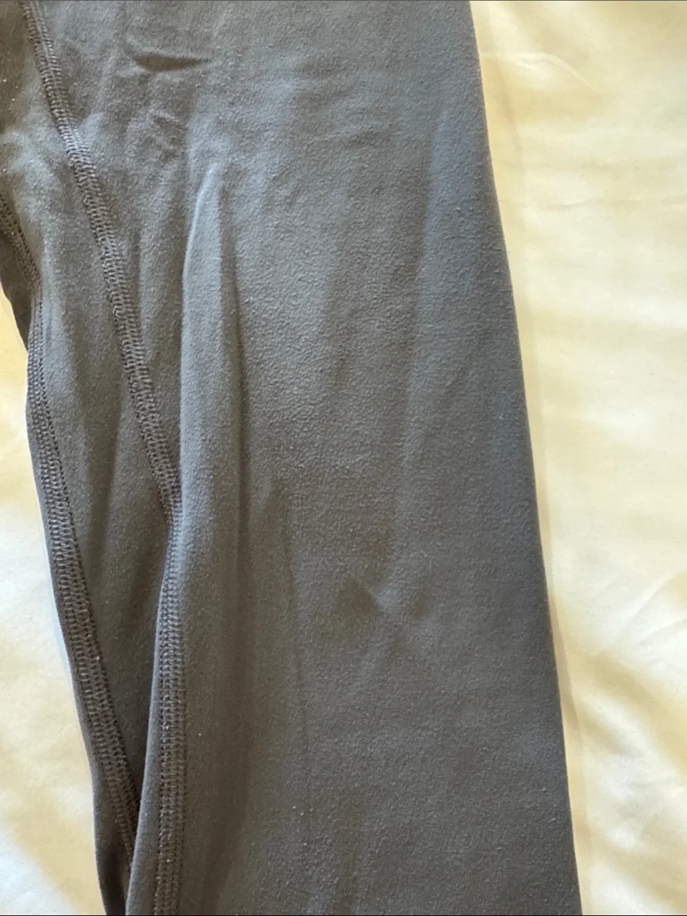 lululemon athletica high rise